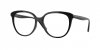 OKULARY KOREKCYJNE VOGUE EYEWEAR VO 5451 W44 53 ROZMIAR M
